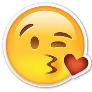 Meet your Posher, Rocio